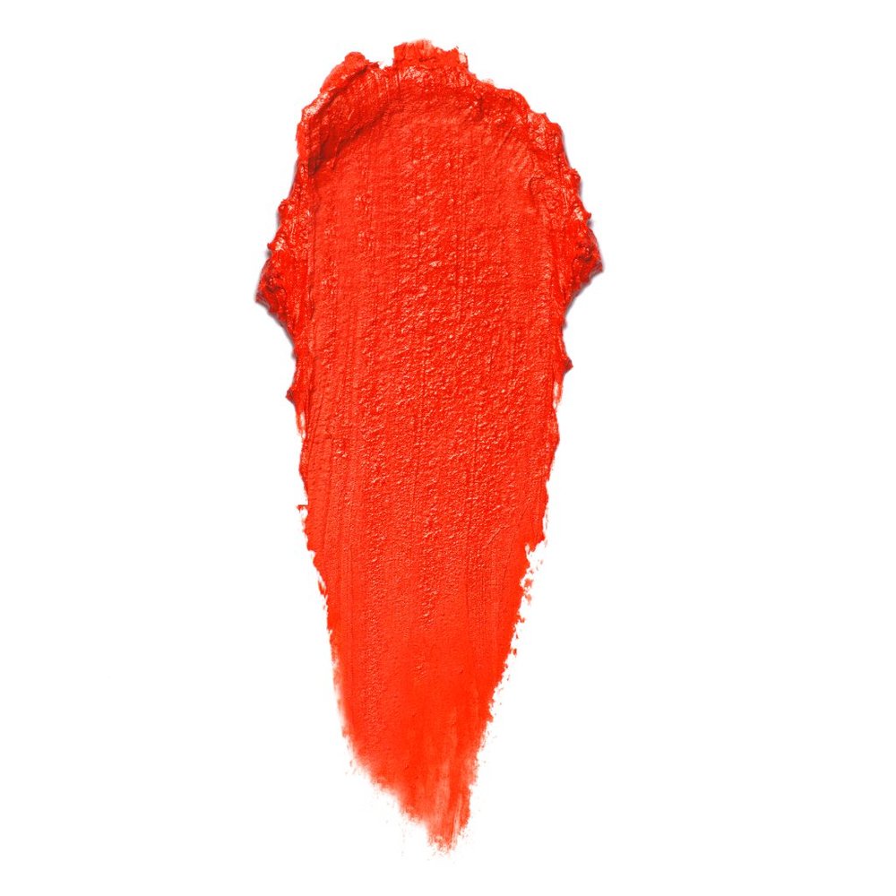 Lipstick Queen Jungle Queen Papaya Coral Lip Color Full Size - Picture 2 of 5
